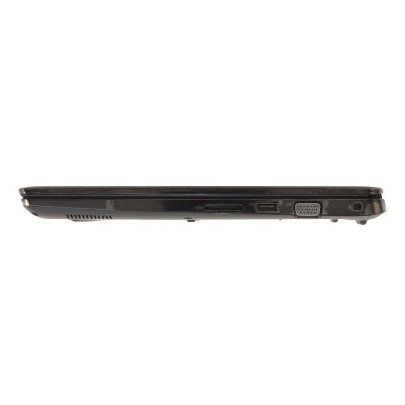 DELL Latitude 3410 Core i5 i7 14 inch 10th Gen WiFi 6 AX 3 BUSINESS OFFICE STUDY LAPTOP YEARS WARRANTY DELL ON-SITE Malaysia