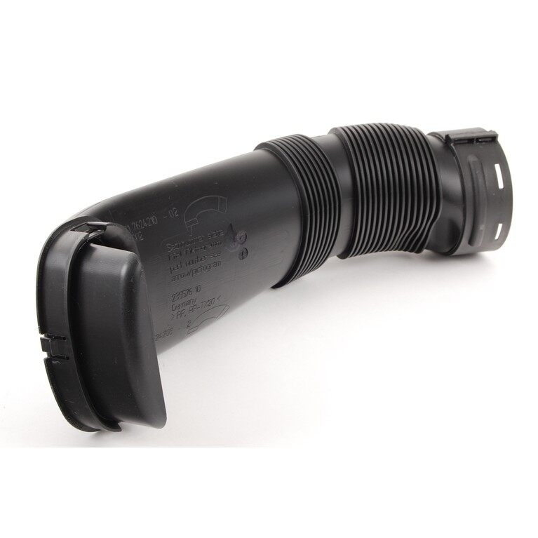 Xuming bmw x5 e70 x6 e71 intake pipe