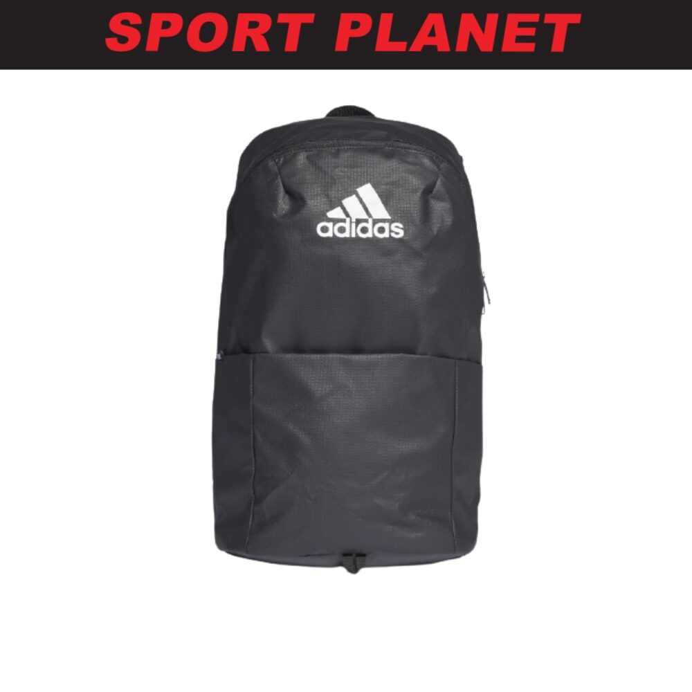 adidas training id backpack