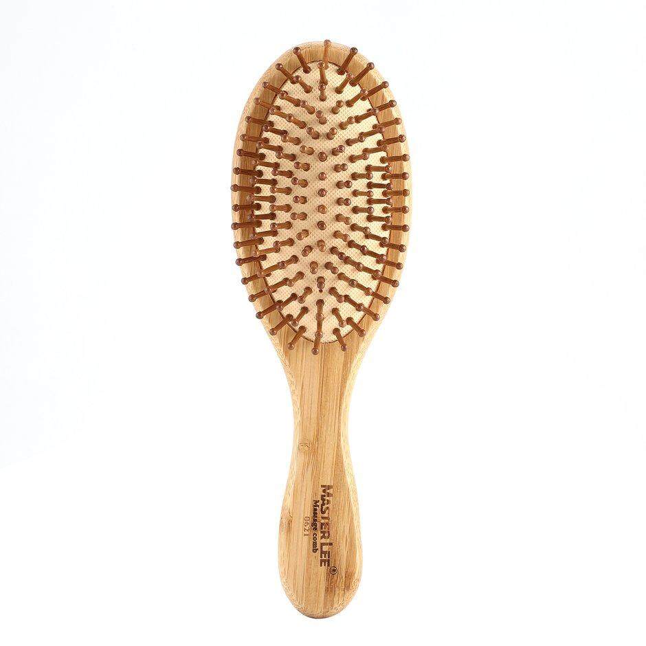 Carcool Philippines Hair Brushes Combs For S Best S Comb Bamboo Airbag Massage Health Care Carbonized Solid Wood