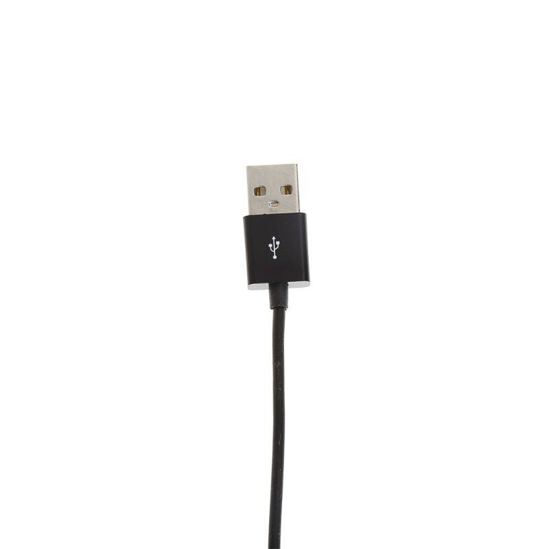 Cáp Sạc Từ Tính Cho Đồng Hồ Thông Minh Với Phích Cắm Từ Tính 2.84Mm