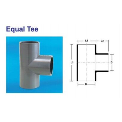 Pemasangan Pvc Penyambung Paip Socket,Semua Pvc Saiz Penyambung Pipe ...