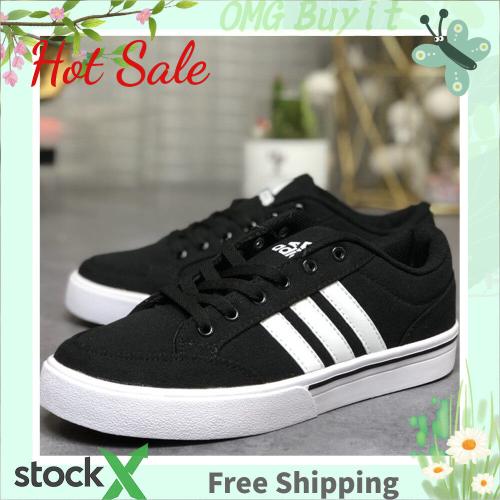 all day comfort shoes