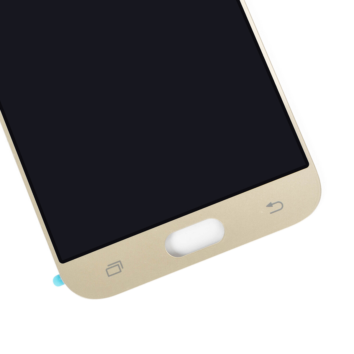 LCD For Samsung J7 Pro J730 SM-J730G SM-J730GM Display Touch Screen Digitizer Assembly Replacement Tools+Tempered Glass