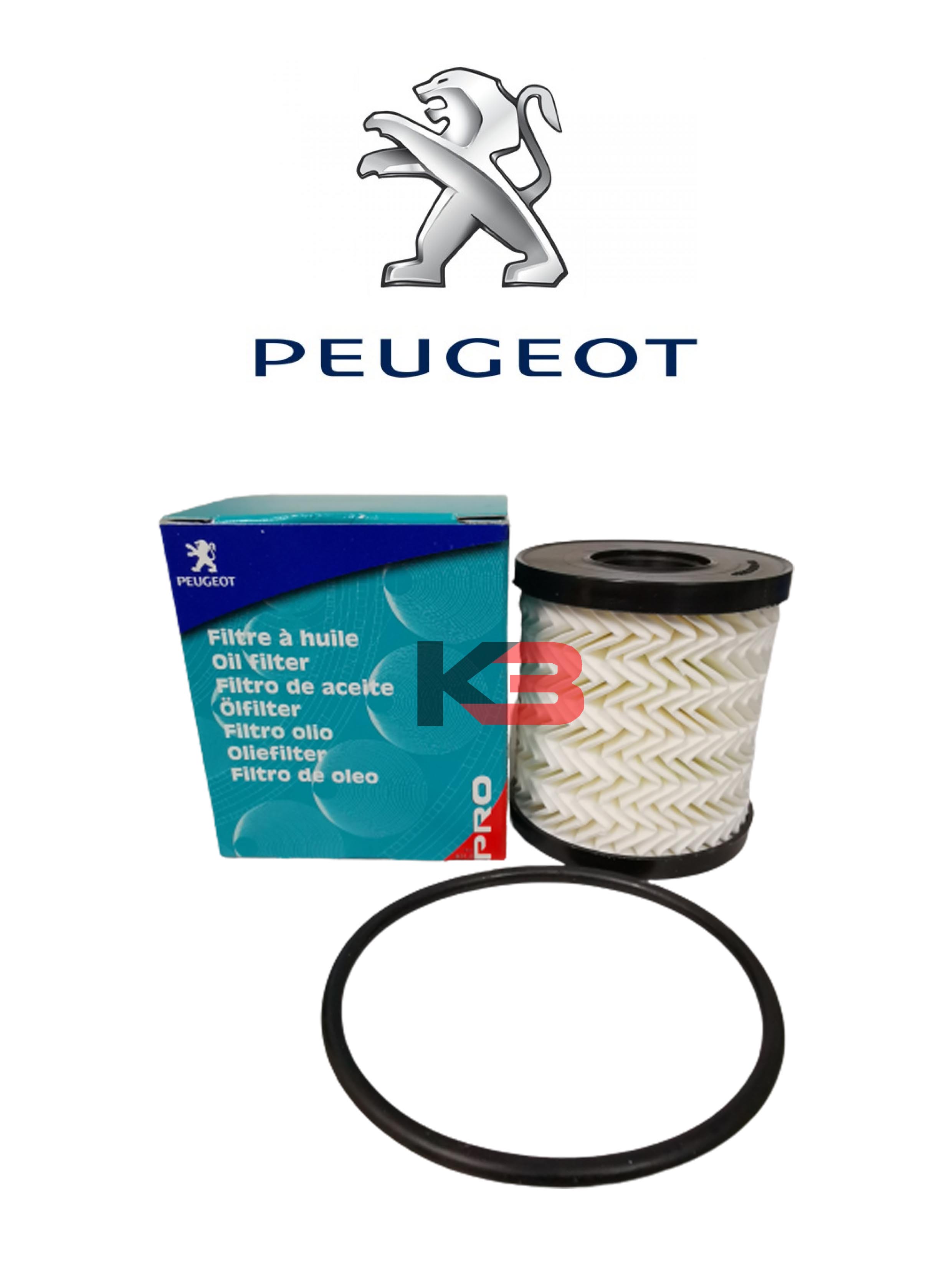 2 x Oil Filter SCT Germany for Alfa Romeo 159, Brera, Spider 2.4 JTDM 20V 2005 e