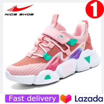 nice shoes for kids