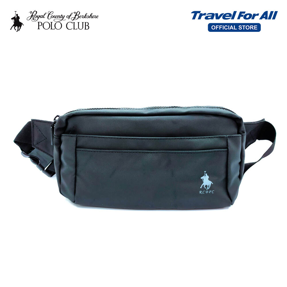 rcbpc bag