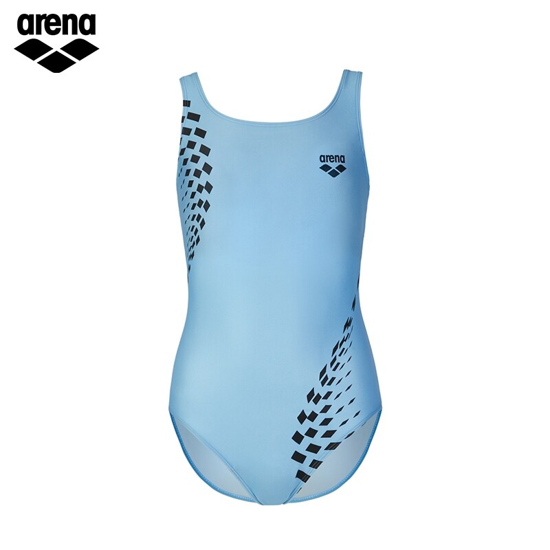 23 J.LINDEBERG Titleist Taylormade Korean arena Arina children's and