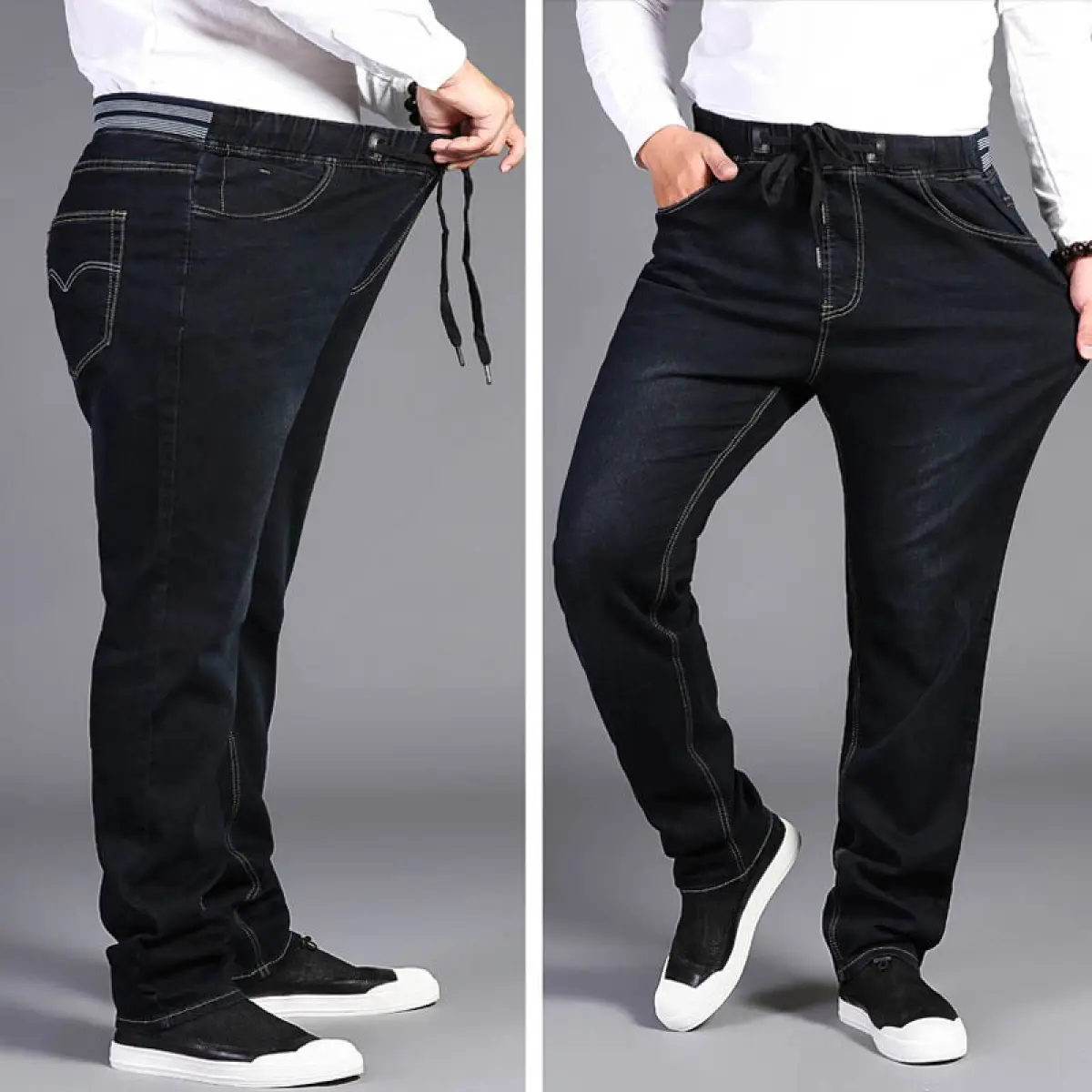 size 102 pants