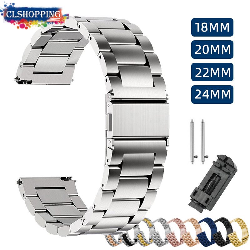 Shop Fossil Watch Strap 18mm online 