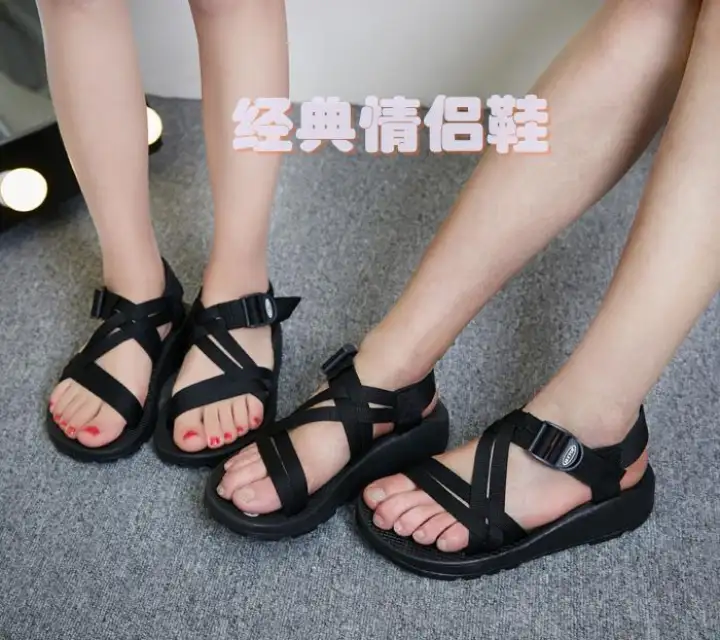 female gladiator sandals
