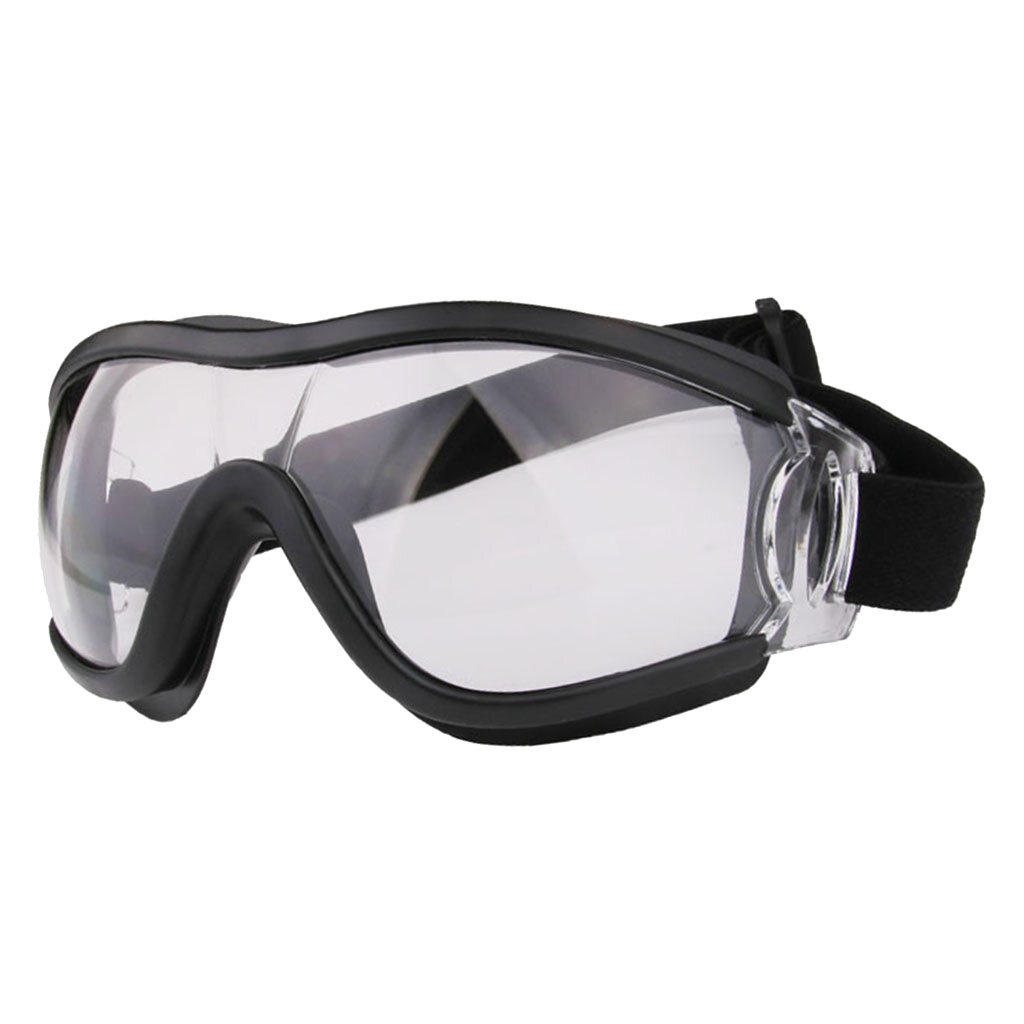 toddler safety goggles