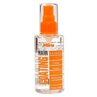 Dầu dưỡng tóc MIRA Hair Coating Essence