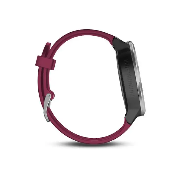 garmin vivoactive 3 lazada