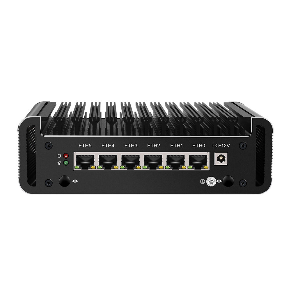 celeron j6413 mini pc