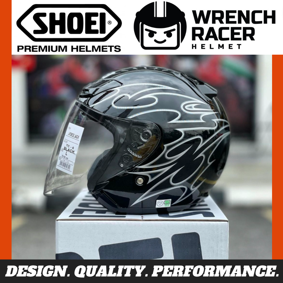 casco mt helmets amazon Amazon.com: Kids Dirt Bike Helmets Youth ATV Helmet, Kids Motocross Helmet  for Off Road, UTV, BMX, Street Riding Motorcycle Helmet with Goggles  Gloves, DOT Approved : Automotive
