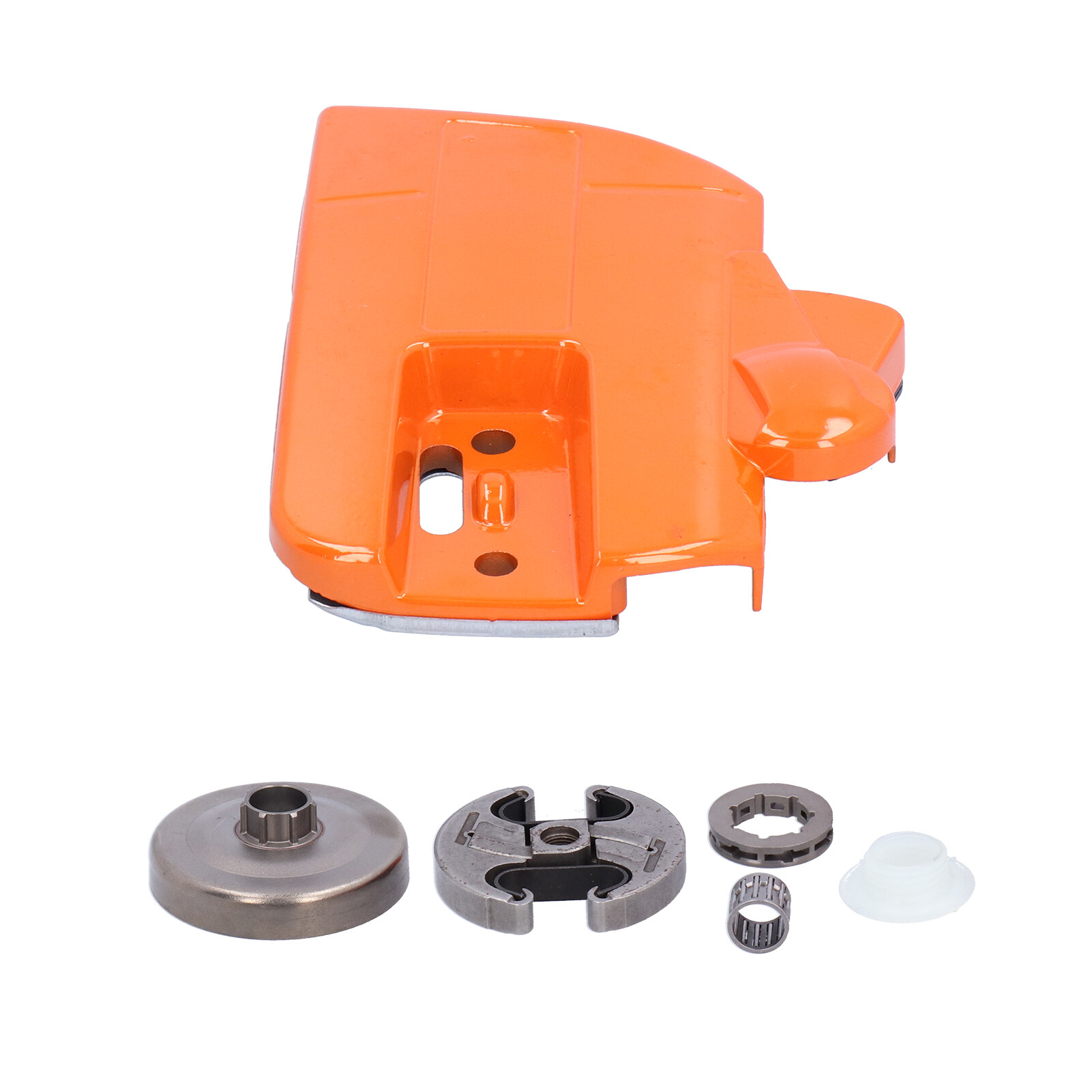 Dụng Cụ Cưa Xích, Xích Cưa Xích Hiệu Suất Ổn Định Cho Máy Cưa Xích 353 351 350 346XP 345