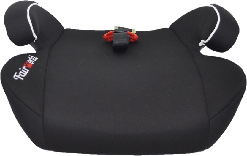FAIRWORLD Baby Booster Seat BC 781 Lazada