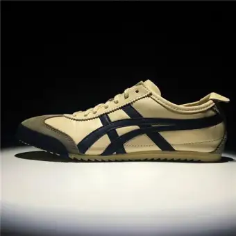 onitsuka tiger running shoes