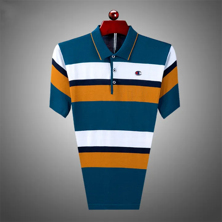 polo t shirt lazada