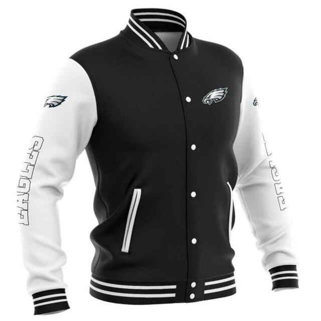 >> BÁO GIÁ ÁO KHOÁC DÙ THỂ THAO BÓNG CHÀY | Shopee Lazada Sendo Tiki mới nhất 70 Áo Khoác Bomber Nam Cỡ Mỹ Áo Đồng Phục Bóng Chày Quần Áo Da Đỏ Thể Thao Bóng Bầu Dục Mùa Đông Ấm Áp In 3d Cho Nam