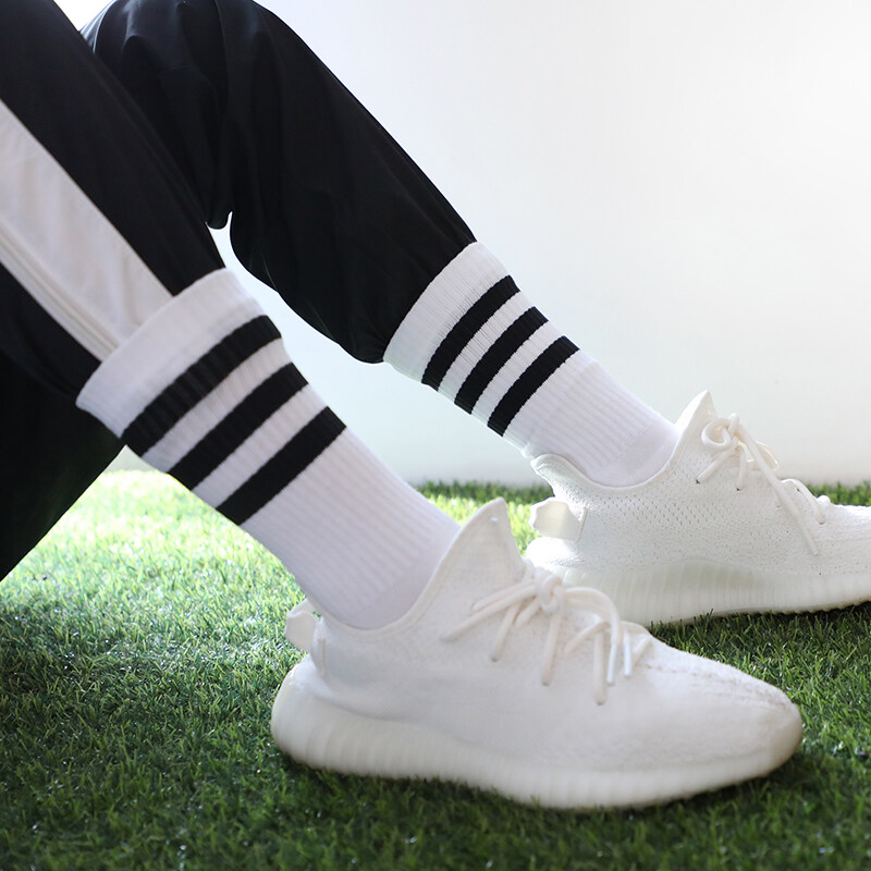 adidas yeezy socks