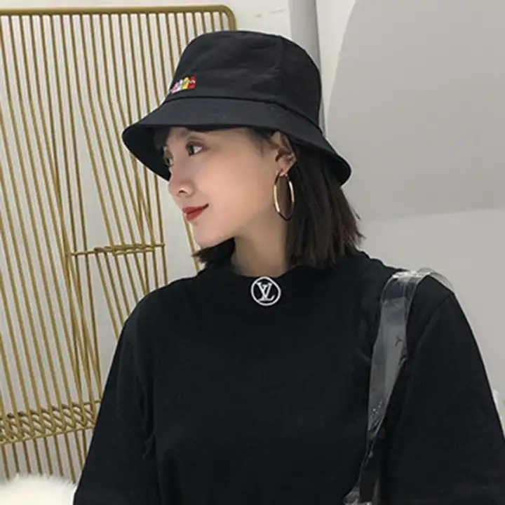 fisher hat fashion
