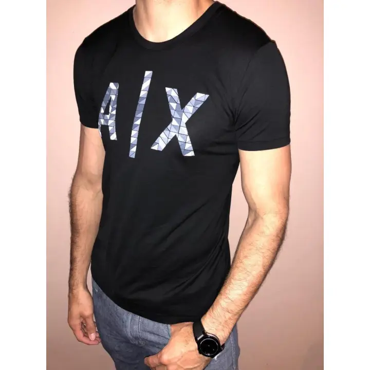 ax t shirt sale