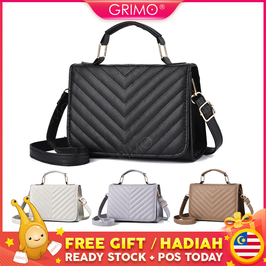 Grimo bag hot sale & fashion