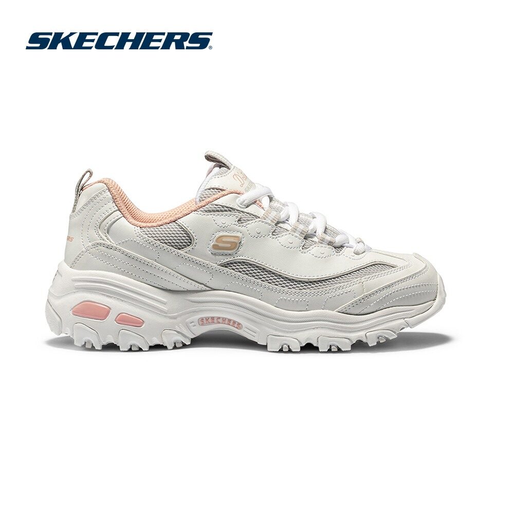 13145 skechers