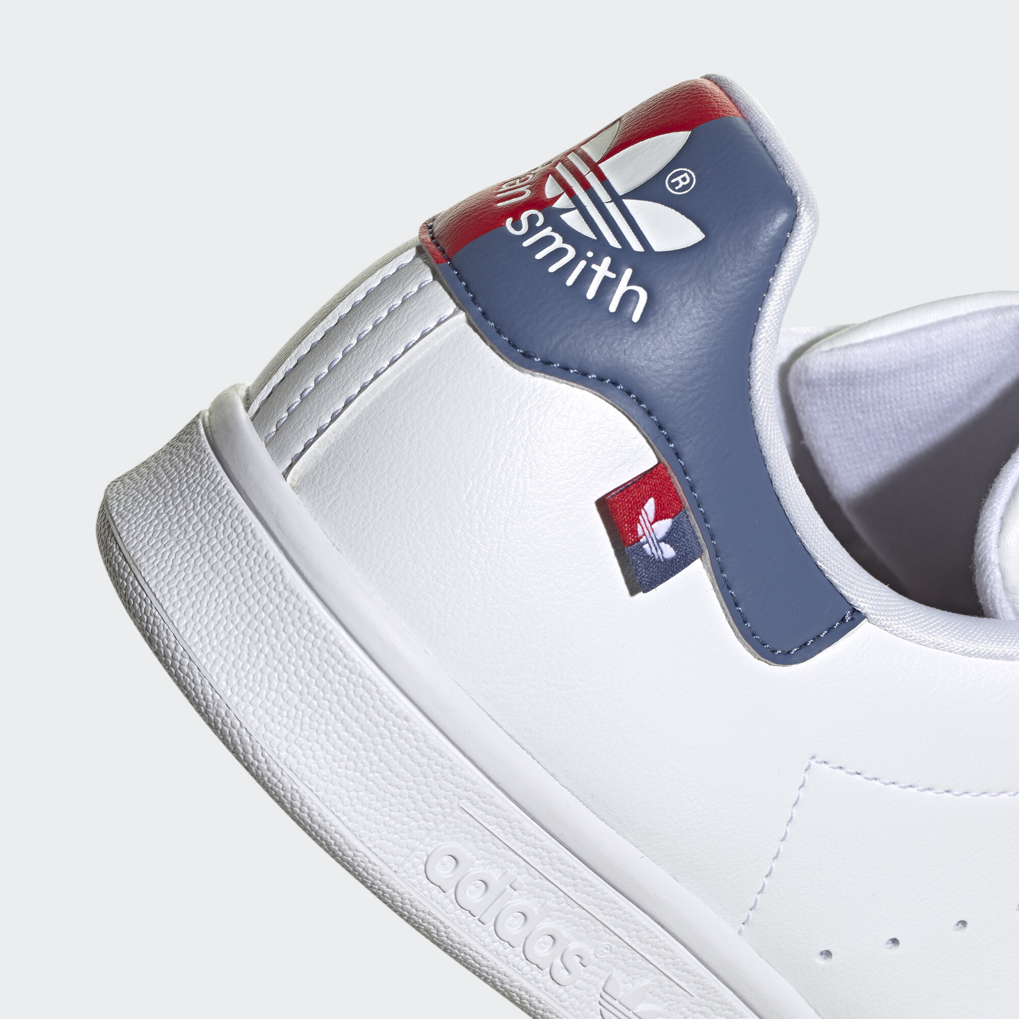 Adidas ORIGINALS Stan Smith Shoes Men 