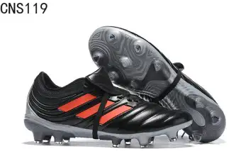 copa cleats 2019