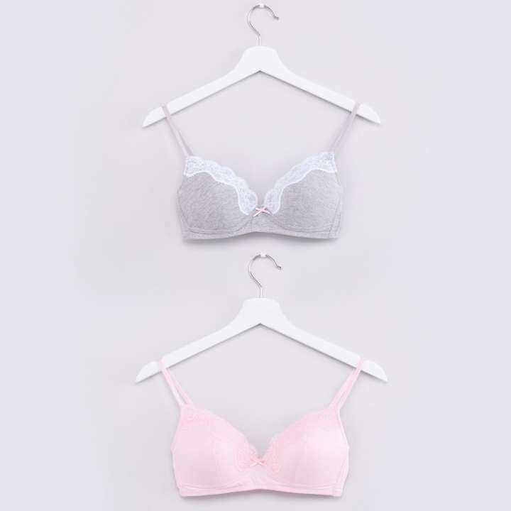 max fashion bra