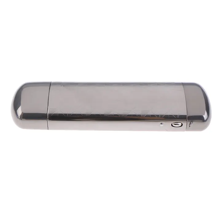metal sunglasses case