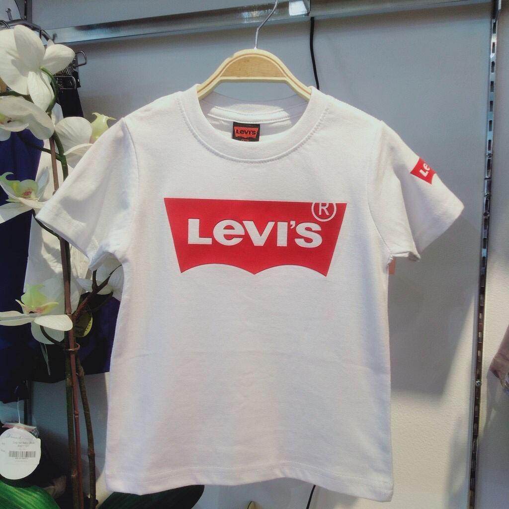 cheap levis t shirts