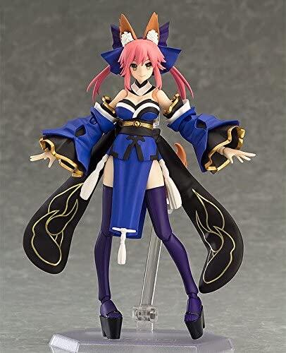 figma 300 アーチャー/ギルガメッシュ Fate FGO ギルガメッシュ