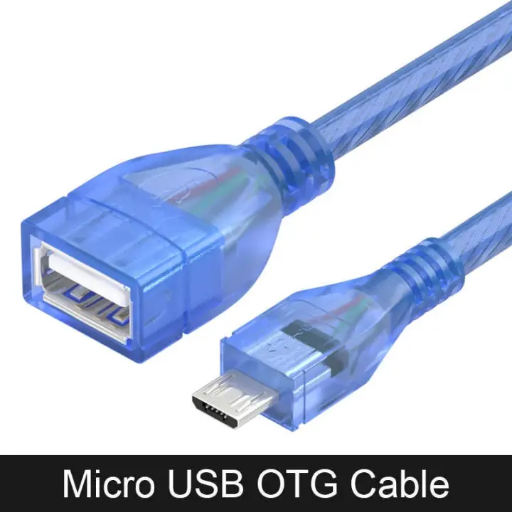printer usb to micro usb cable