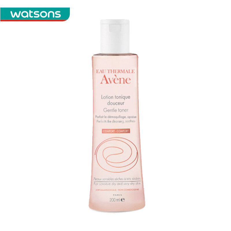 watson toner for dry skin