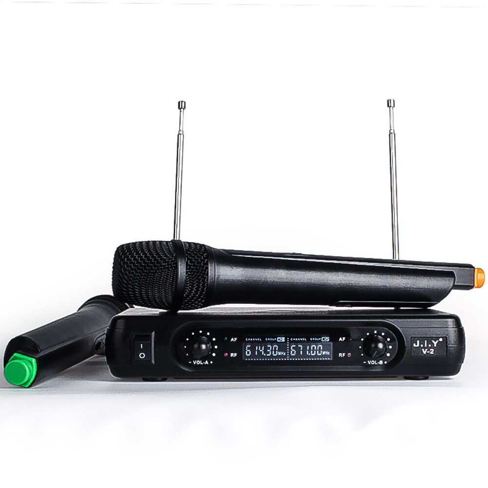 >> BÁO GIÁ BỘ MICRO CẦM TAY KHÔNG DÂY TAKSTAR TS-3310HH | Shopee Lazada Sendo Tiki mới nhất 206 Bộ Micro Cầm Tay Không Dây Nhận Lớn Hệ Thống Micro Không Dây Ổn Định Với Màn Hình LCD Hiển Thị