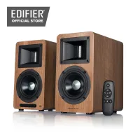 edifier ss02