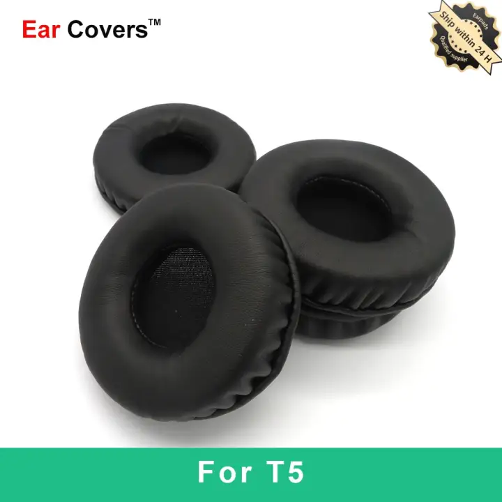bluedio t5 replacement earpads