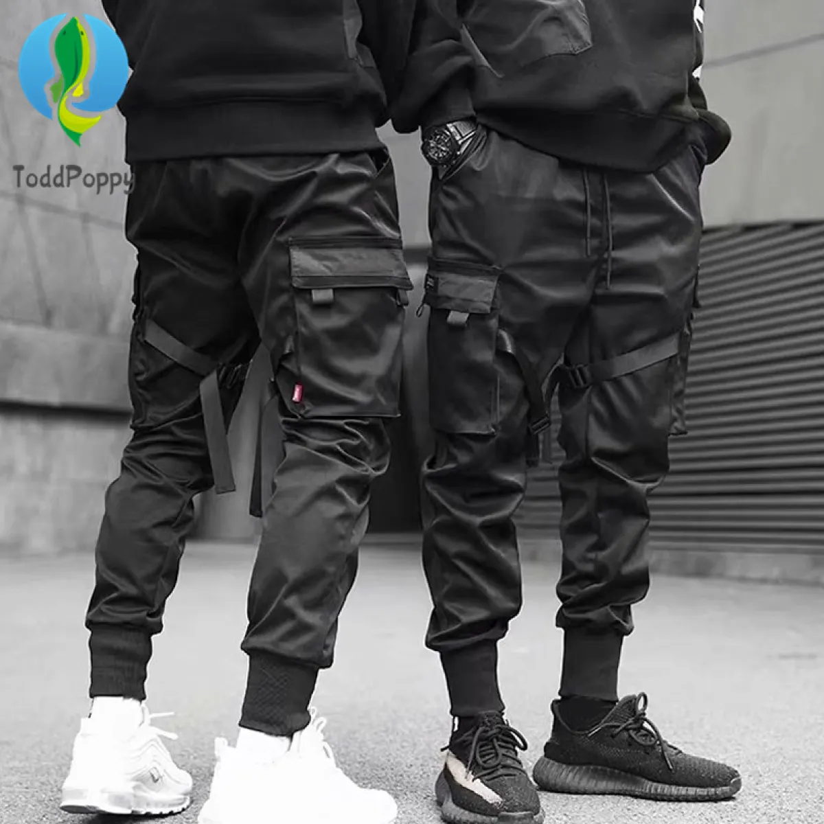 3xl sweatpants