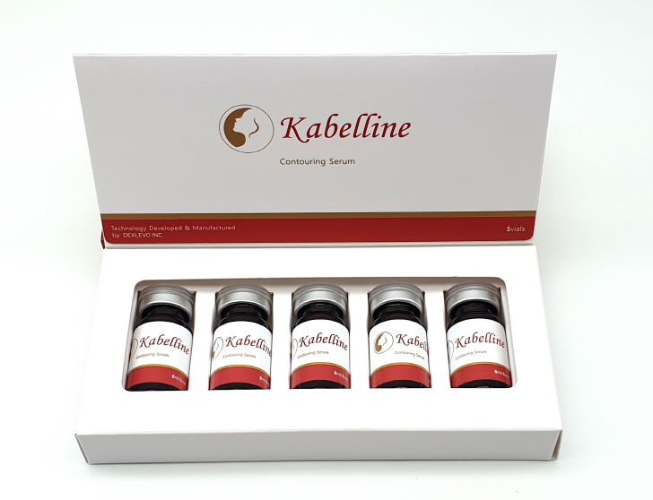 ALTRO :: MIAMO AGE REVERSE AMPOULES 2 ML CAMPIONE GRATUITO - SRL - Foto 2