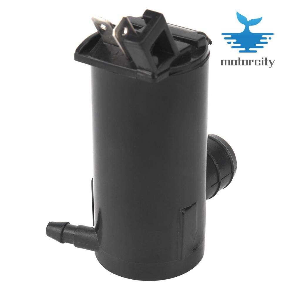 Professional Front Windshield Washer Pump for TOYOTA COROLLA MATRIX PRIUS RAV4 SEQUOIA SOLARA