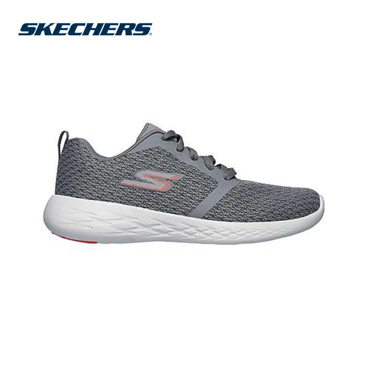 skechers 15098