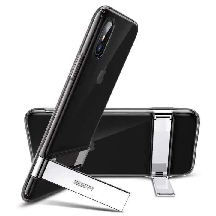 esr iphone xs case esr iphone xs case