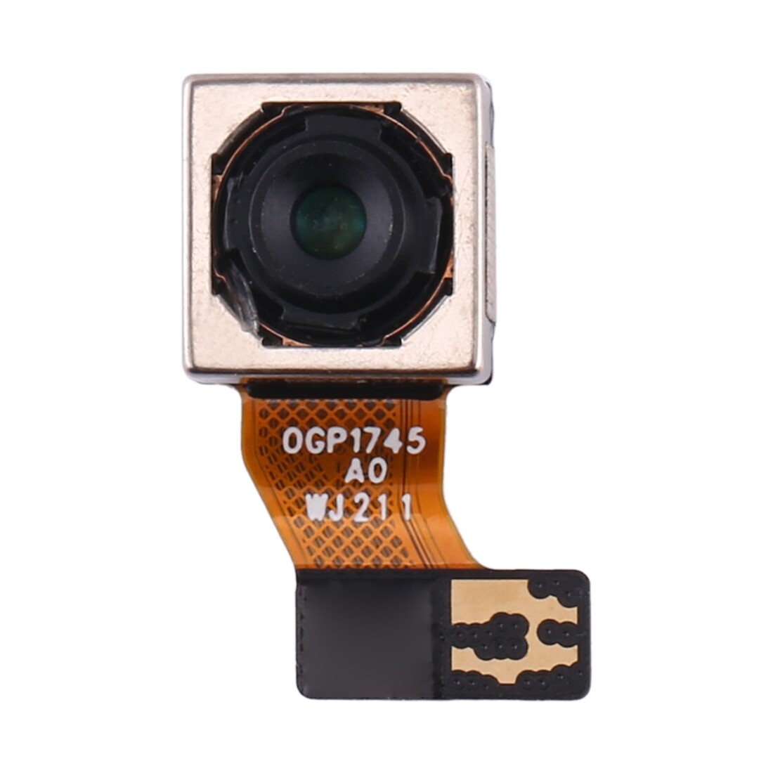（ready stock） Back Facing Camera for Xiaomi Redmi 8 / Redmi 8A