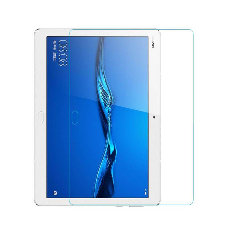 For Huawei MediaPad M3 Lite 10 BAH-W09 AL00 tempered glass screen protector m3lite 10.1 inch screen film
