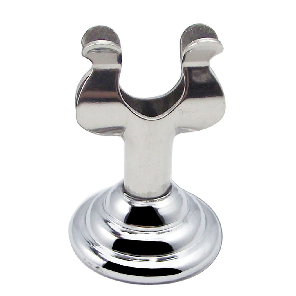 Table Number Plate Holder Name Card Stand Message Note Clip Decoration