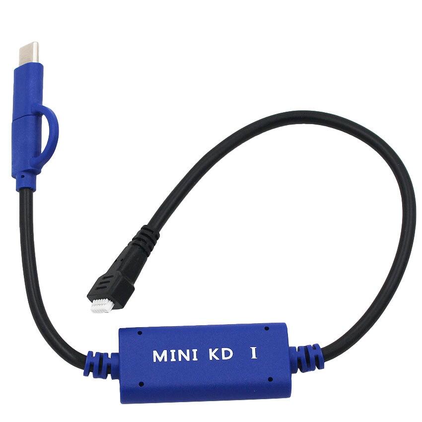 Keydiy Mini Kd Key Maker Generator Remotes Warehouse In Your Phone Support Android Make More Than 1000 Auto Remotes